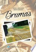 Brumas