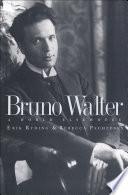 Bruno Walter