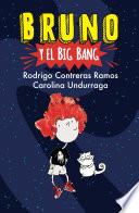 Bruno y el Big Bang