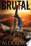 Brutal