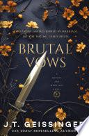 Brutal Vows
