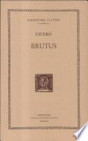 Brutus