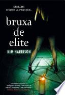 Bruxa de Elite