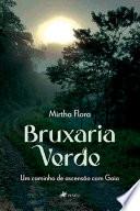 Bruxaria verde