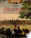 Bruxelles