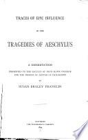 Bryn Mawr college doctoral dissertations