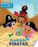 Bubble Piratas