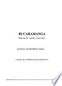 Bucaramanga