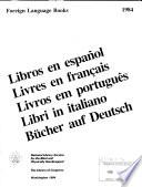 Bücher Auf Deutsch