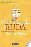 Buda Dhammapada