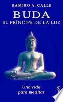 Buda, el Principe de la Luz