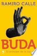 Buda: El príncipe de la luz