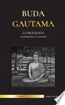 Buda Gautama