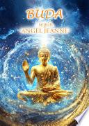 Buda según Angel Jeanne