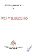 Buda y el budismo