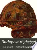 Budapest régiségei
