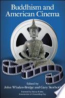 Buddhism and American Cinema