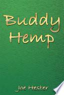 Buddy Hemp