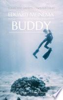 Buddy (Versión en Español)