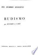 Budismo