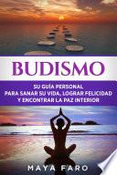 Budismo