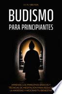 Budismo Para Principiantes