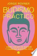 Budismo práctico