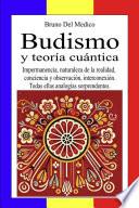 Budismo y teoría cuántica