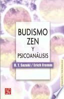 Budismo zen y psicoanálisis