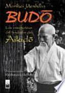 Budo