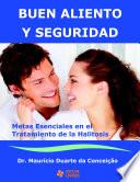 Buen Aliento e Seguridad