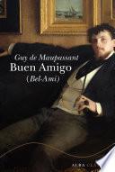 Buen amigo (Bel ami)