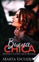 Buena Chica