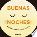 Buenas Noches