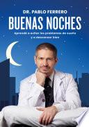 Buenas Noches
