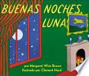 Buenas noches, Luna