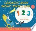 Buenas Noches, Luna
