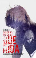Buenas Noches Querida: Un thriller de amor, misterio y suspense