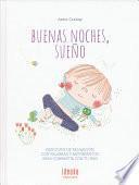 Buenas Noches, Sueno