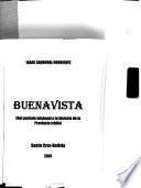 Buenavista