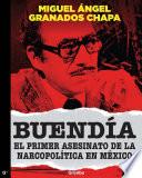 Buendía