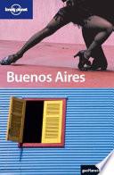 Buenos Aires