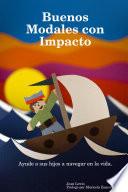 Buenos Modales con Impacto