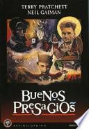Buenos presagios