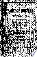 Buffalo City Directory