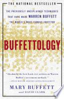 Buffettology