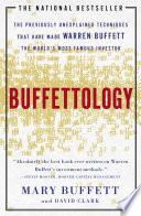 Buffettology