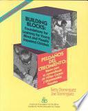 Building Blocks