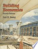 Building Economics
