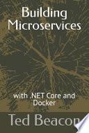 Building Microservices
